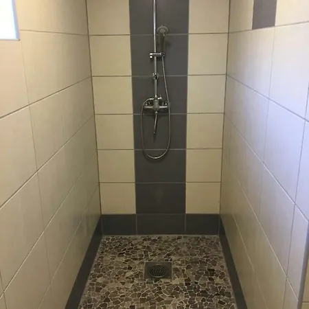 Dom wakacyjny Tamme Puhkemaja *